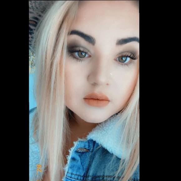 annabel18